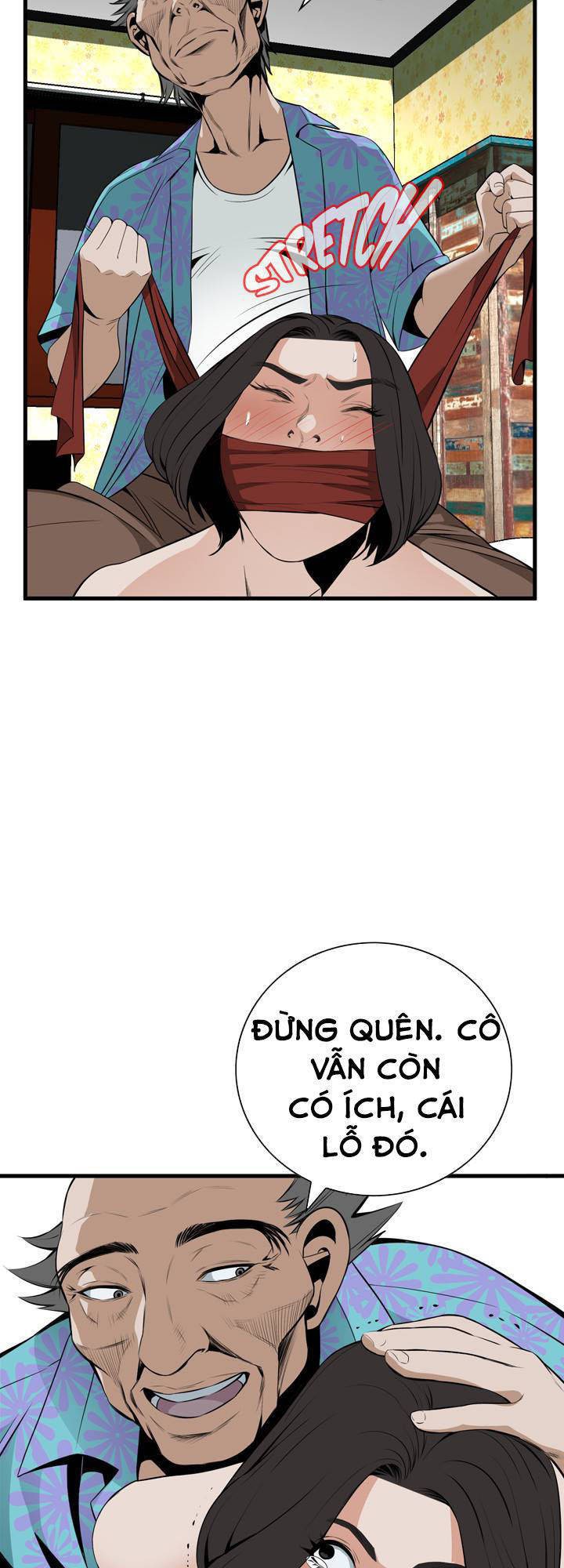 take a peek chapter 43 46