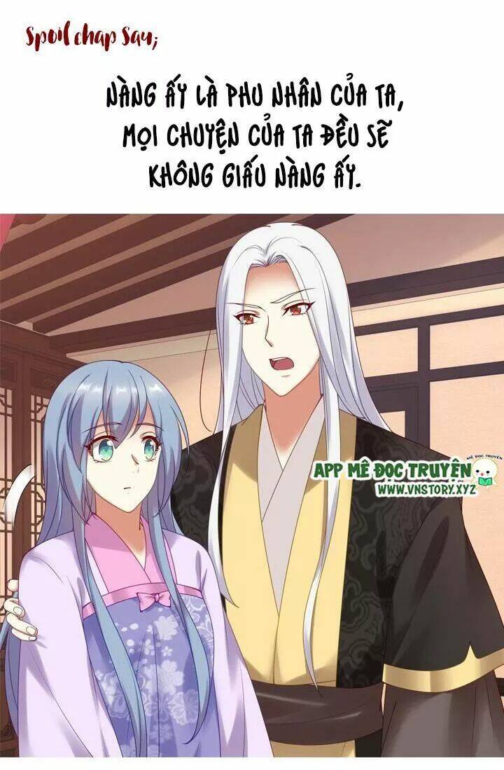 đô đốc đại nhân sủng thê kí chapter 111 33