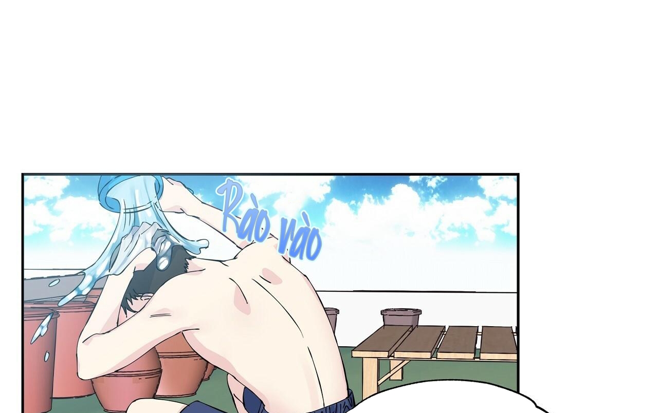 vị ngọt đôi môi chapter 2 10