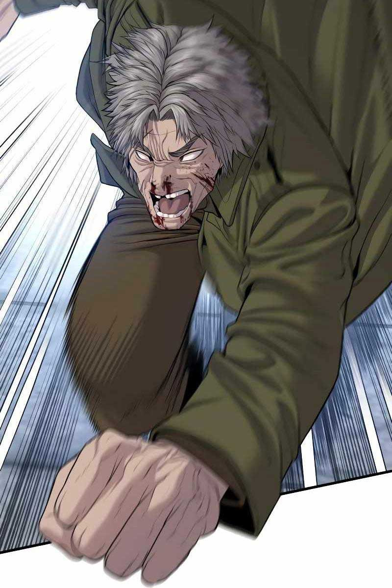 Bố Tôi Là Đặc Vụ chapter 84.6 6