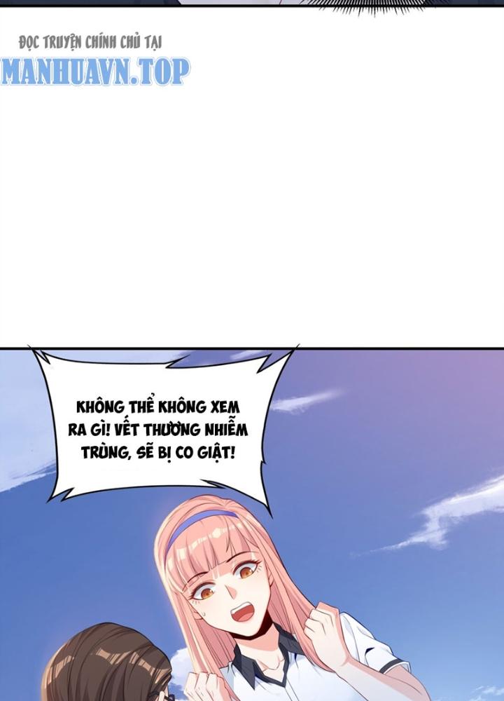 dục vọng đảo ác ma chapter 7 85