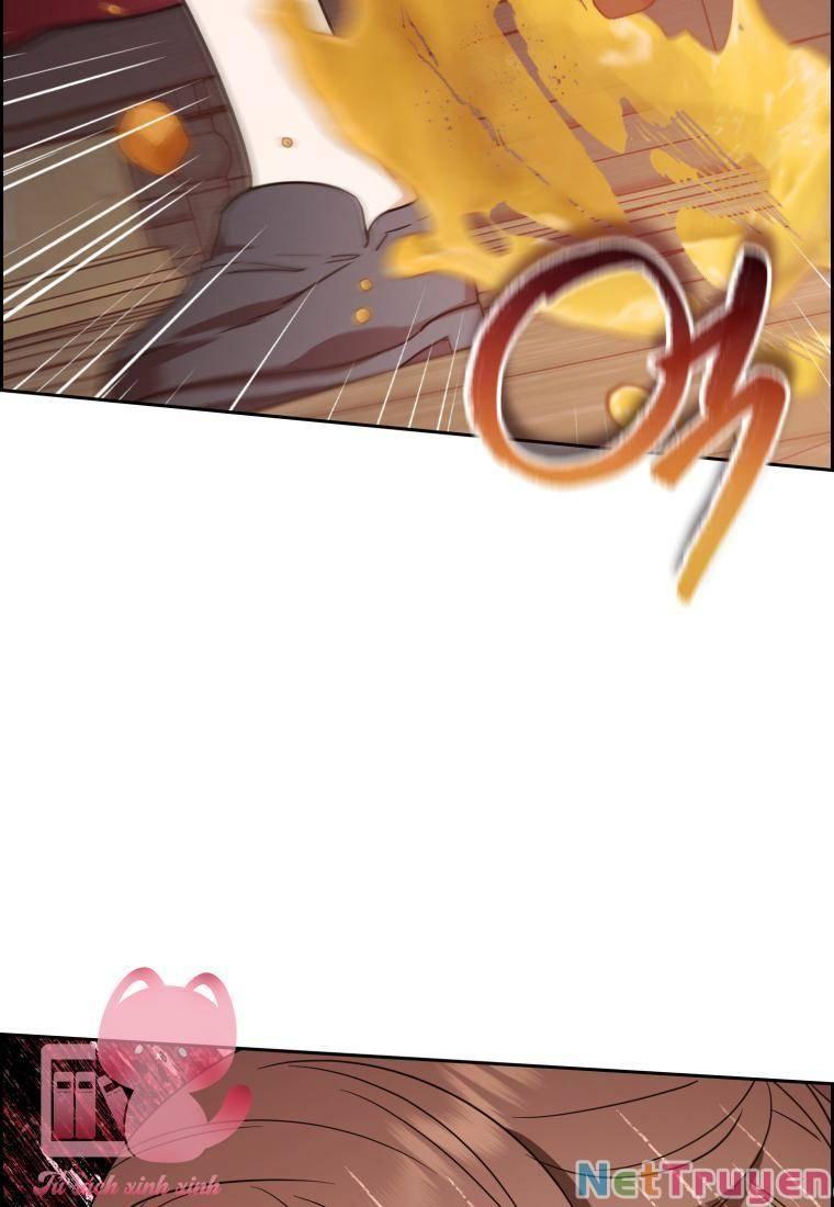 Được Yêu Thương Mà Còn Ngại Ngùng Sao! chapter 3 55