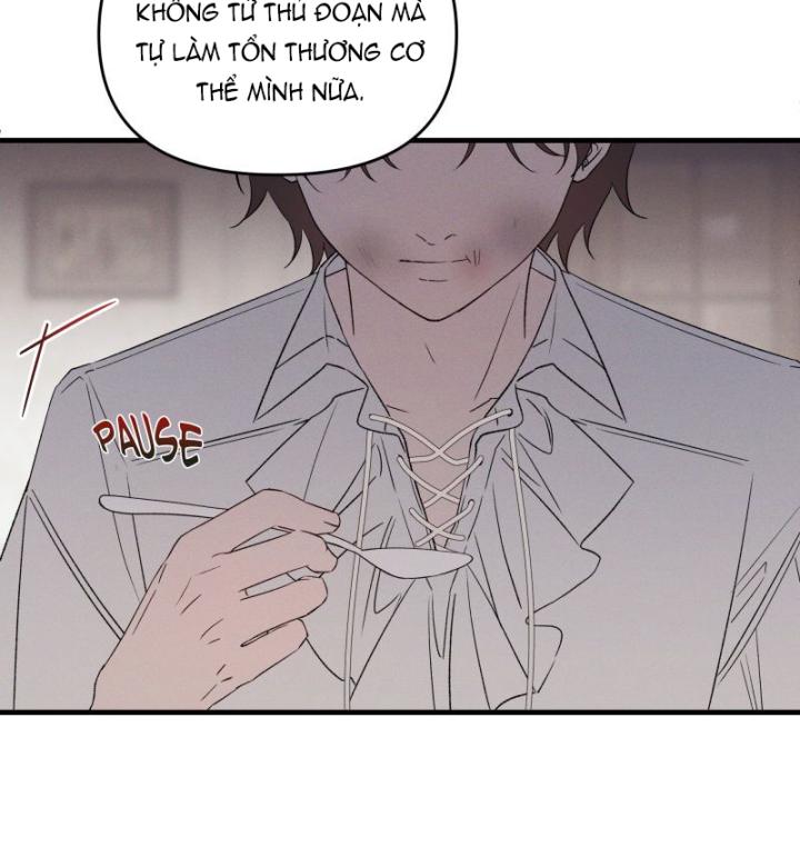 nỗi ám ảnh là tình yêu và cố chấp chapter 2 91