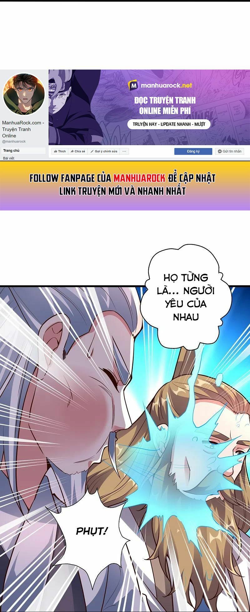tiên võ đế tôn chapter 262 62