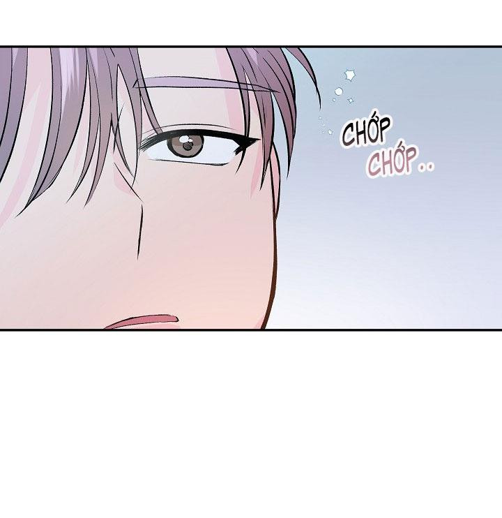 good dog , my boy chapter 4 24