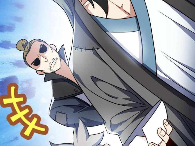 huyền huyễn: ta bắt đầu vô địch từ bại gia chapter 115 33