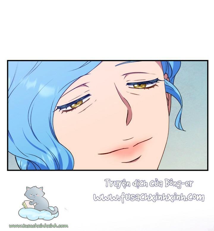 công nương khế ước của gia tộc công tước quái vật chapter 115 36