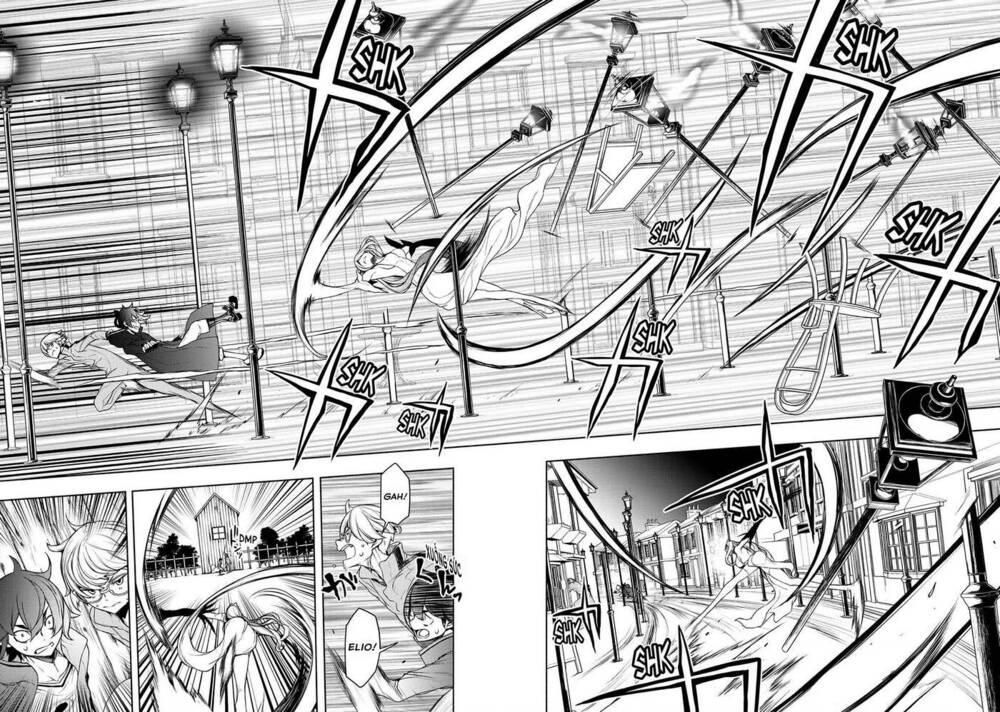 bootsleg chapter 7 48