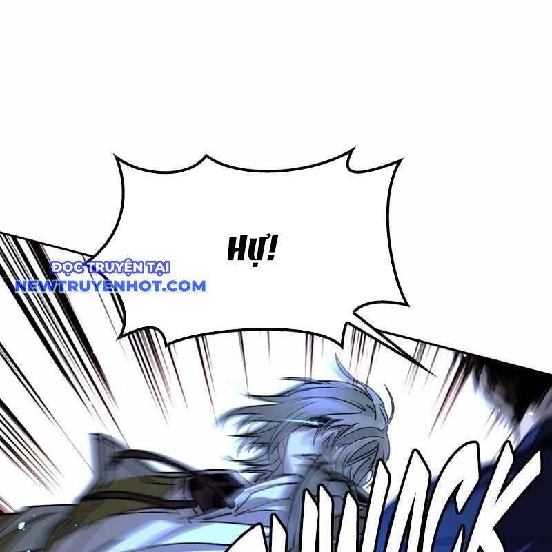 tận thế cũng chỉ là trò chơi chapter 68 28