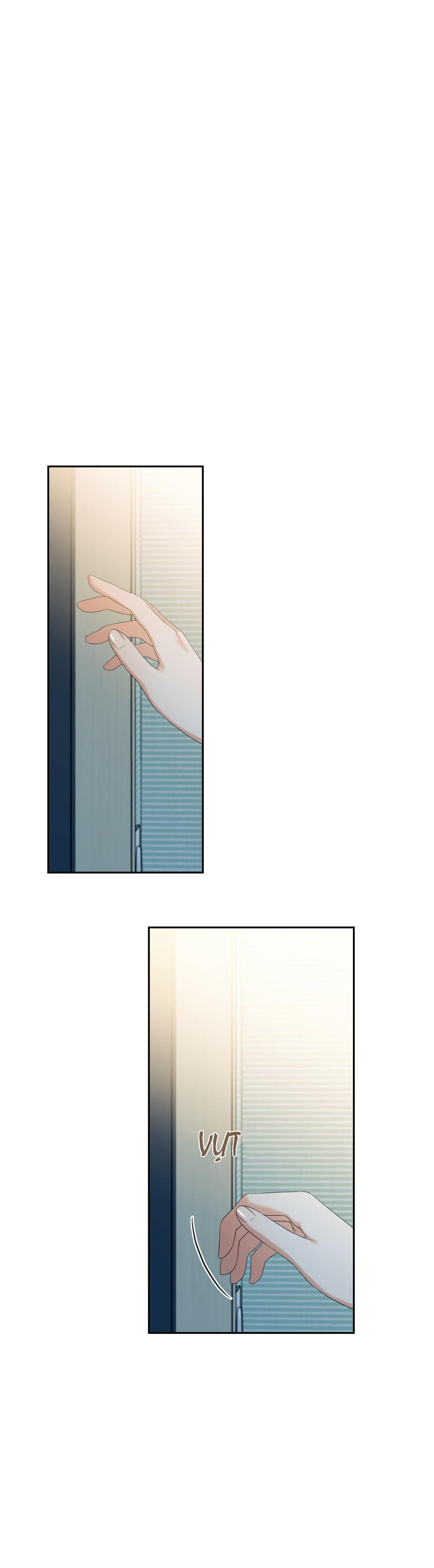 giấc mộng ngọt ngào 2 (full) chapter 17 30