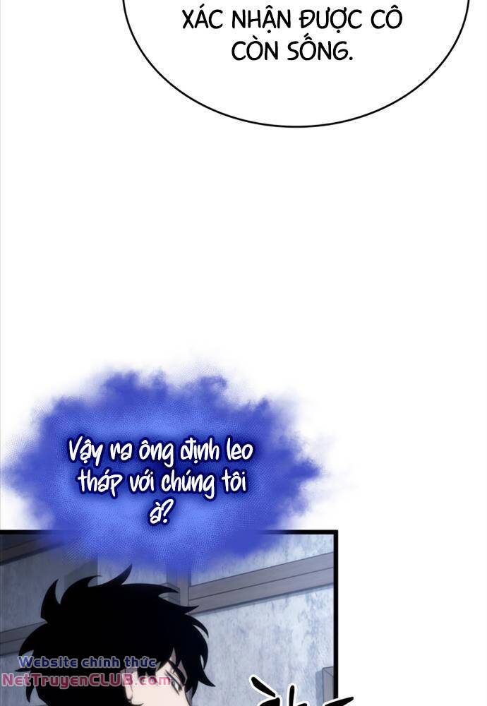 thế giới hậu tận thế chapter 110 84