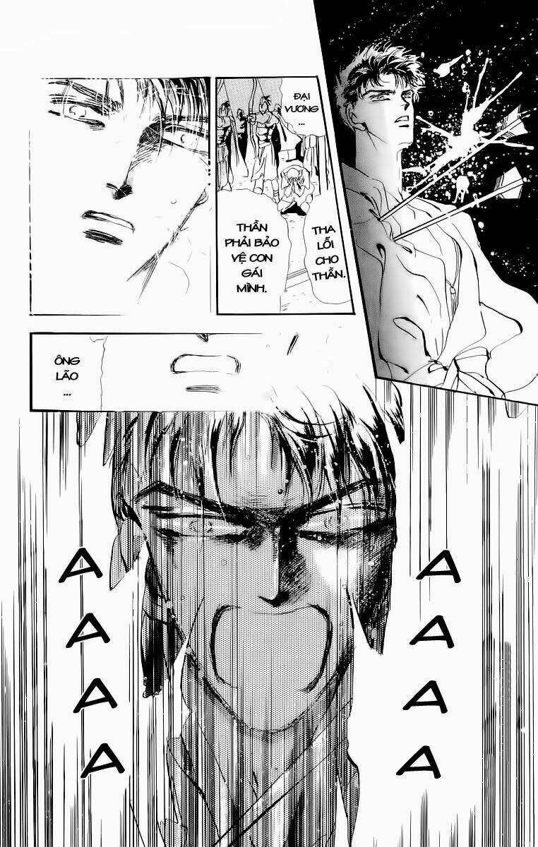 đứa con số phận chapter 30 40