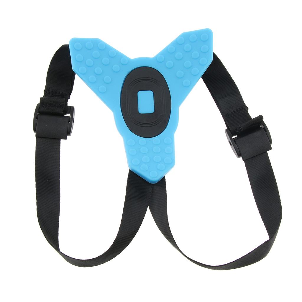 Motorcycle Helmet Straps Front Chin Bracket for 6 5 4 3