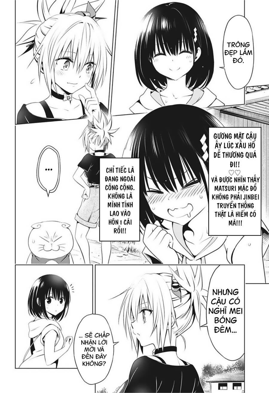 diệt quỷ nhẫn giả chapter 81 2