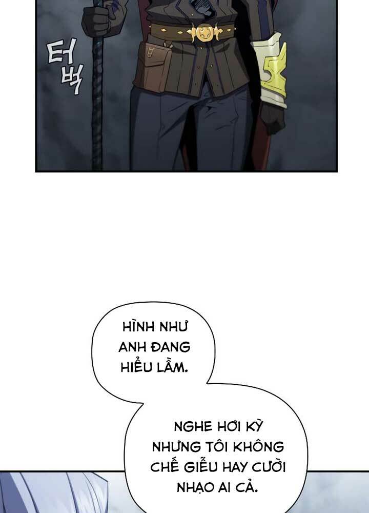 khát vọng trỗi dậy chapter 95 10