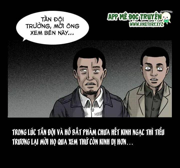 kỳ án có thật chapter 44 24