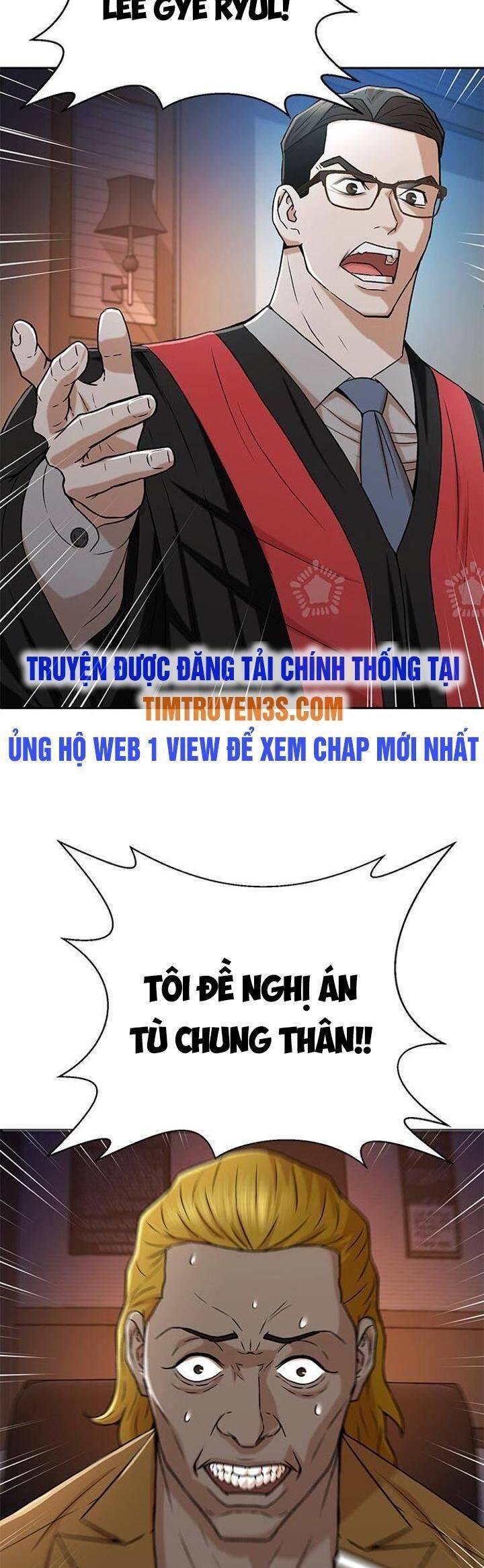 thẩm phán lee han young chapter 38 16