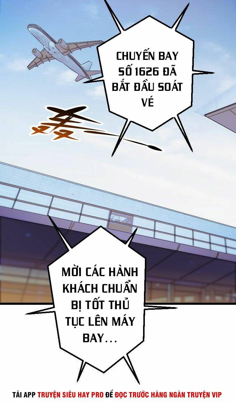 ngưu thư cung ứng thương chapter 162 19