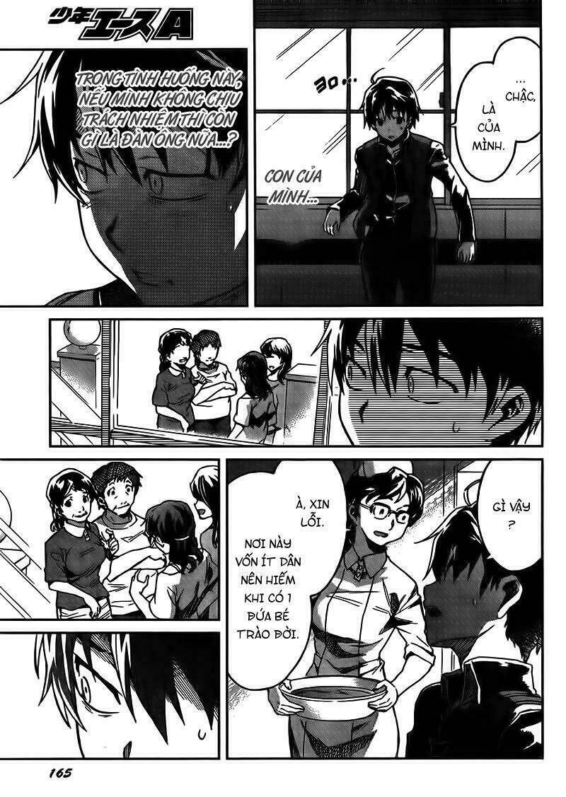 big order chapter 8 8