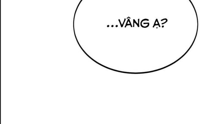 ám sát tuyển thủ học viện chapter 24 261