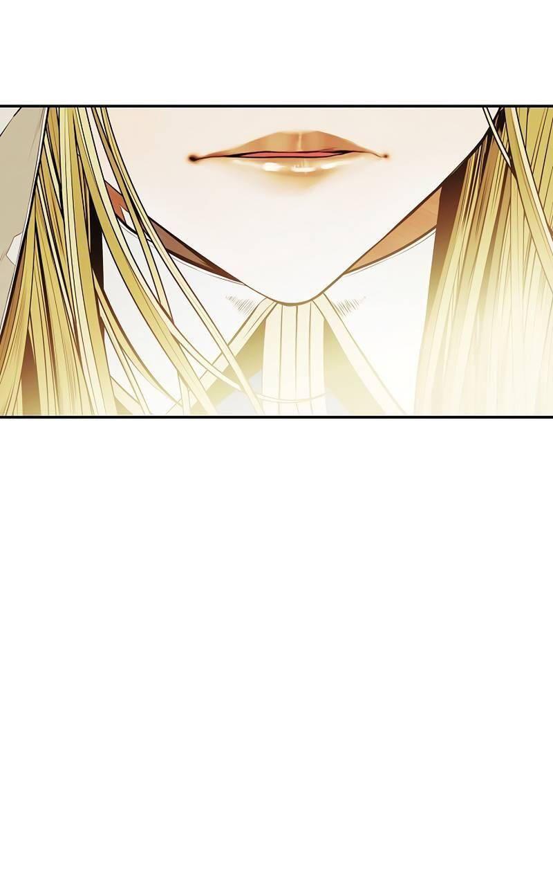 bất bại chân ma chapter 174 36