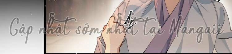 phế vật công chúa muốn nhặt chồng chapter 43 38