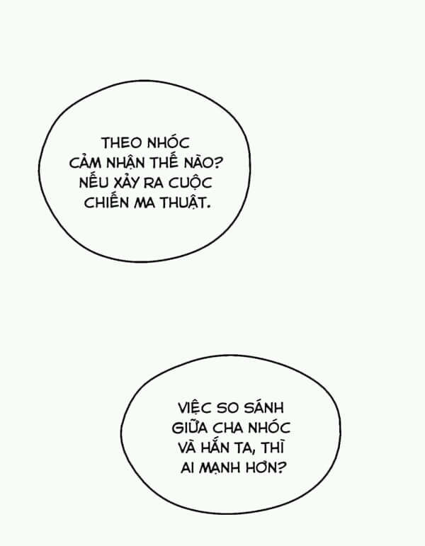 bỗng một ngày nọ tôi trở thành nàng công chúa chapter 94 8