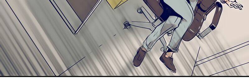 blade notes chapter 1 68