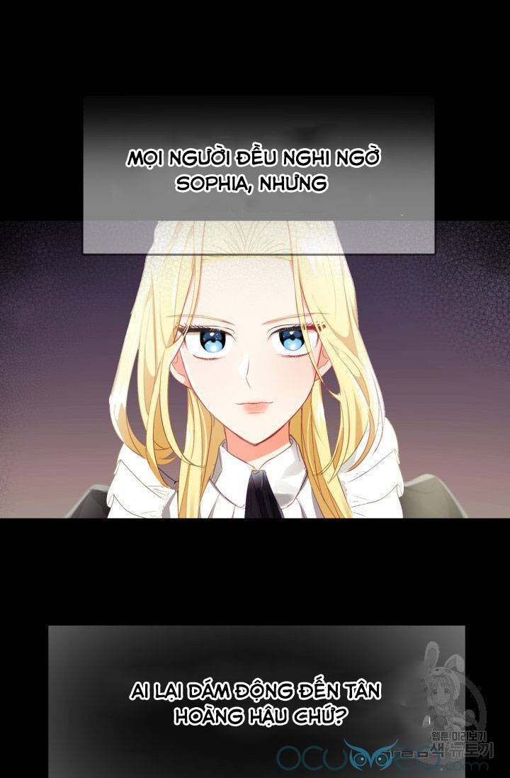 đứa con của rồng chapter 16 8