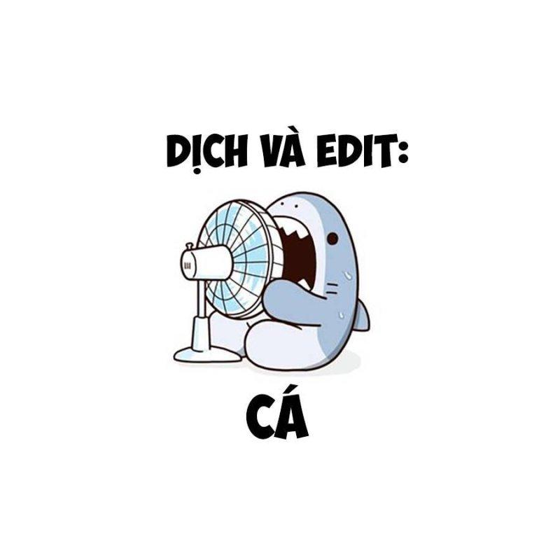 về nhà đi, akutsu-san! chapter 155.5 1