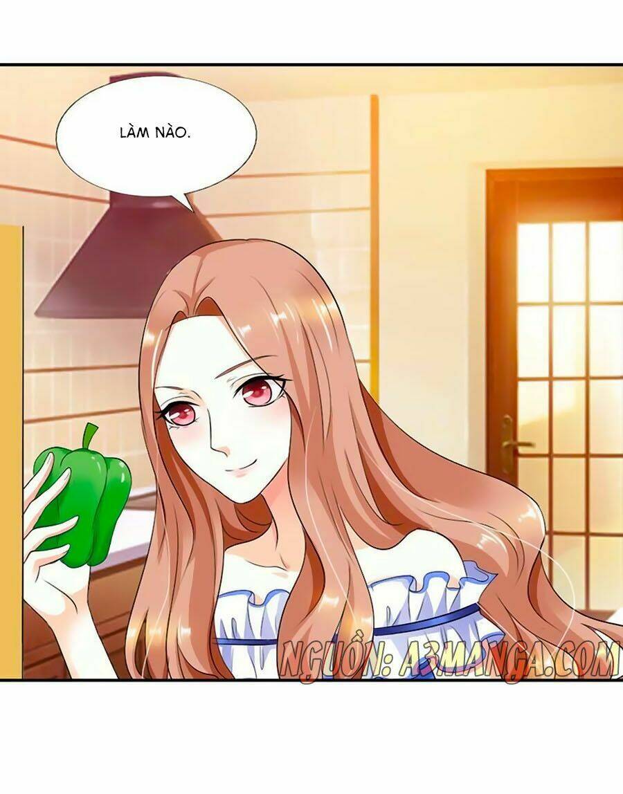 song diện danh viện chapter 27 27