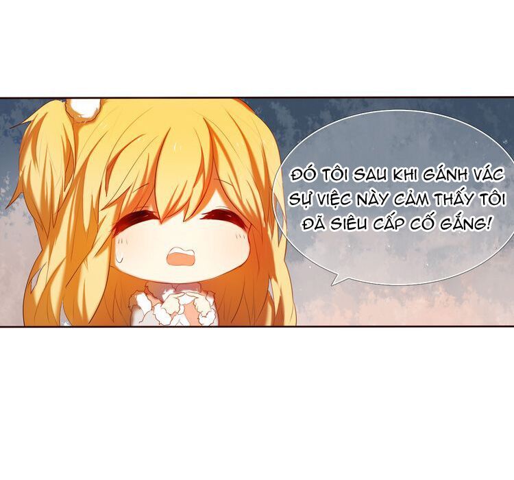 kế hoạch trái tim chapter 13 18