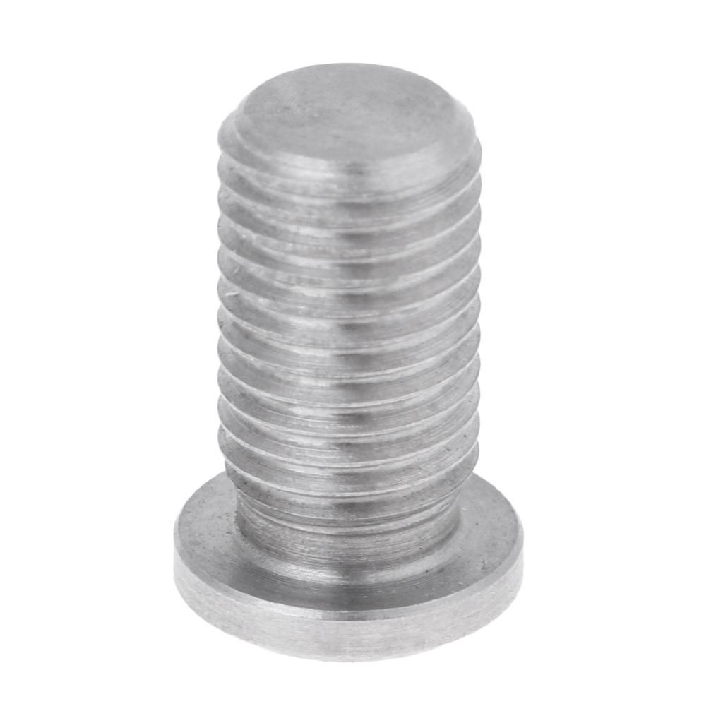 2x   Golf Weight Screw Replacement   Clubs Accessories