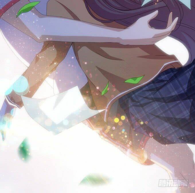 ái tam phân tuyến chapter 1.5 70