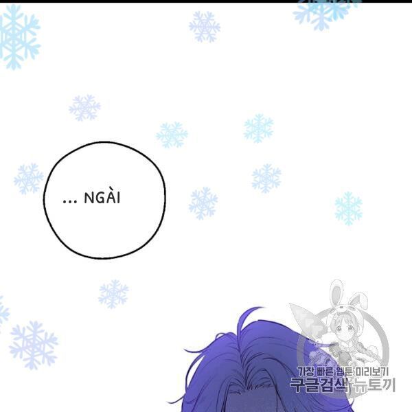 một ngày nọ tôi bỗng thành nàng công chúa chapter 84 69