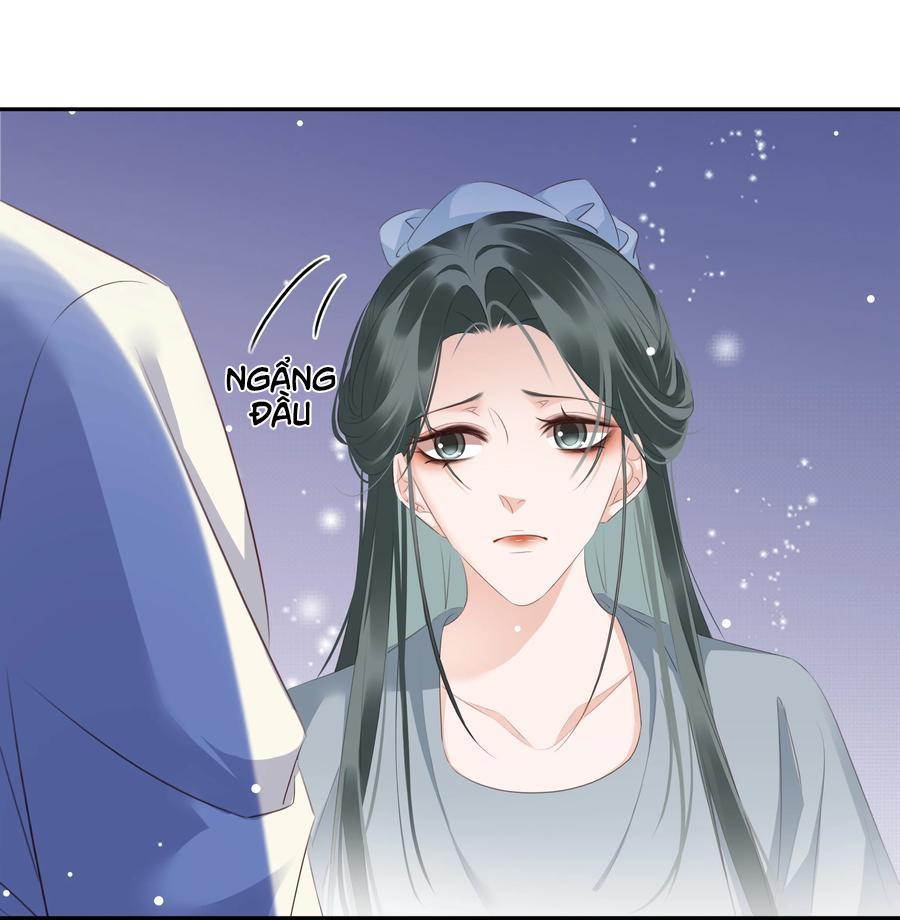 không làm trai bao! chapter 101 34