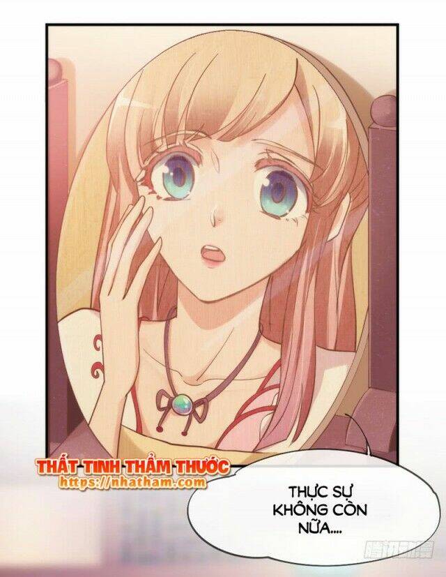 giữ chặt tiểu bạch long chapter 50 22