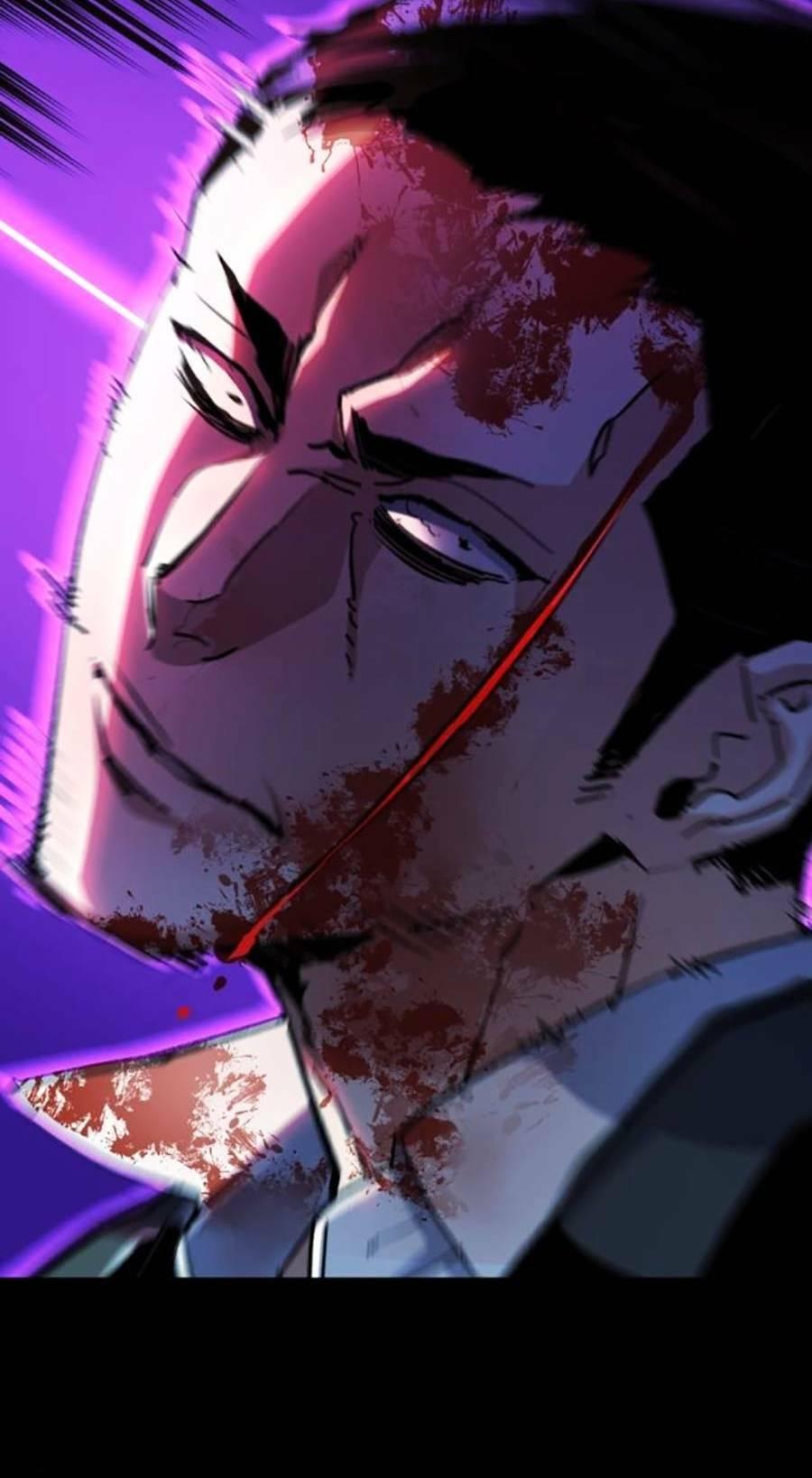 bạn học tôi là lính đánh thuê chapter 147 121