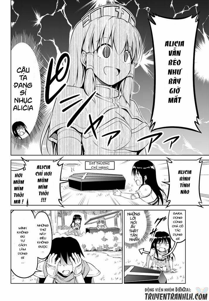 alicia's diet quest chapter 6 23