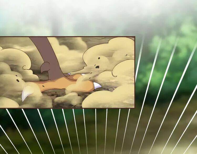 thực luyến kỳ duyên chapter 29 49