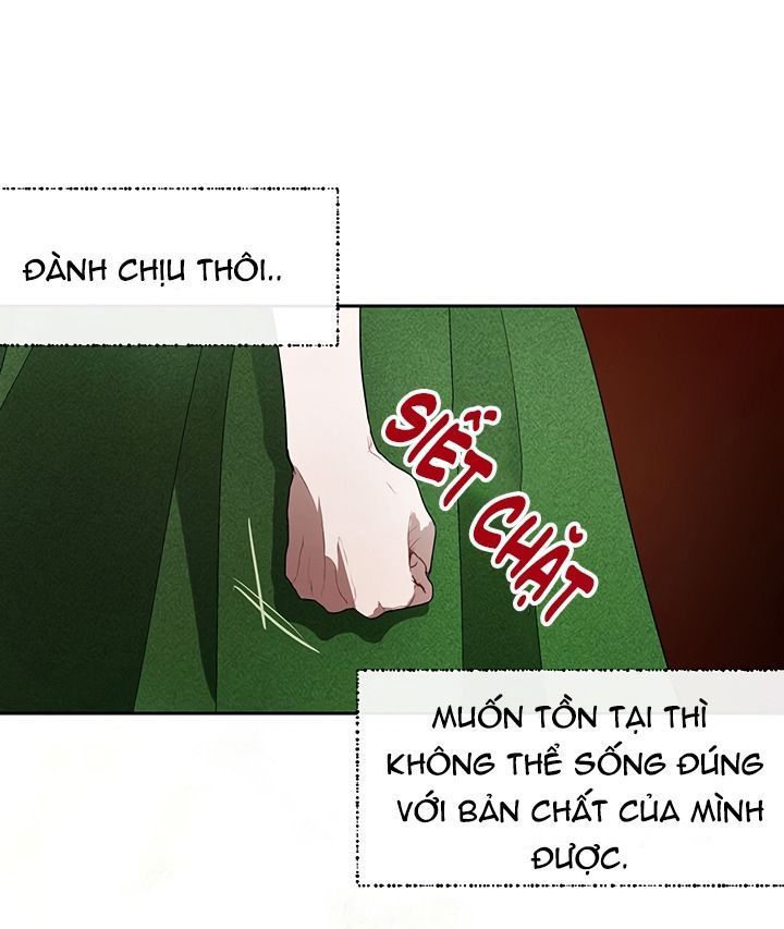 cách để cứu rỗi anh trai của nữ chính chapter 18 42