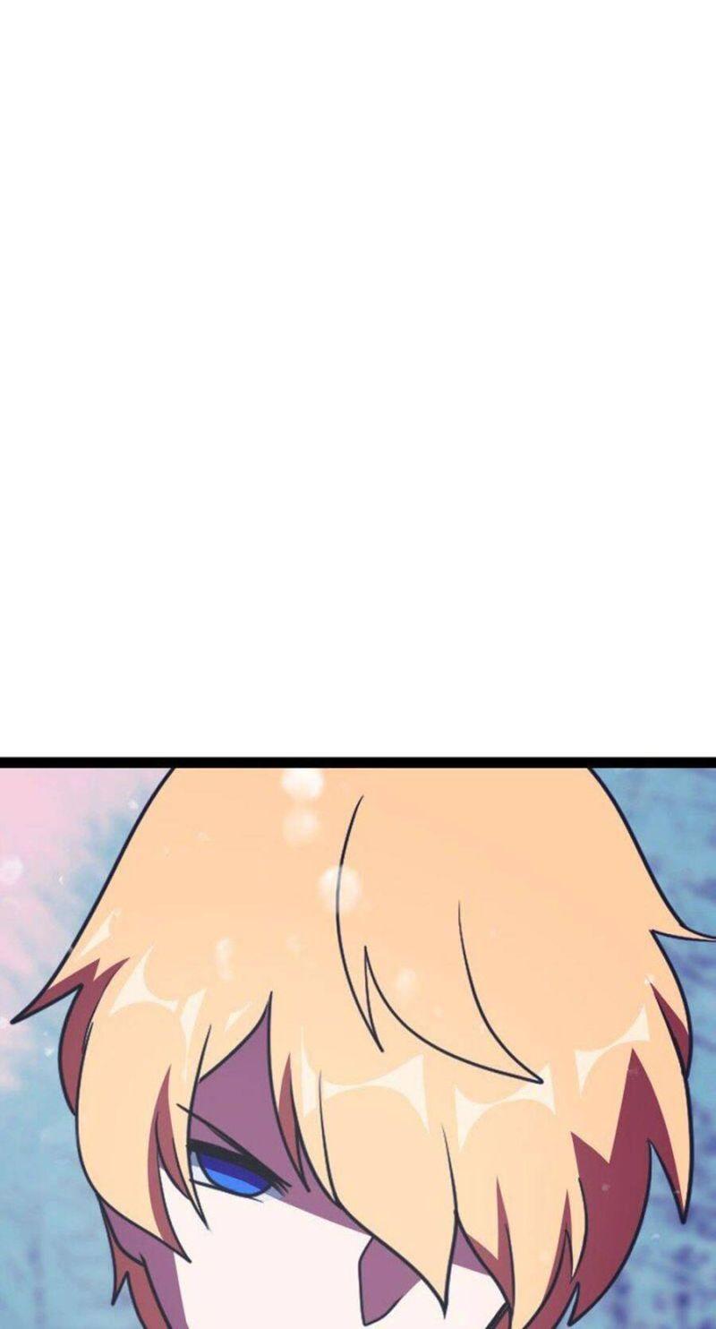 tử thần chapter 46 71