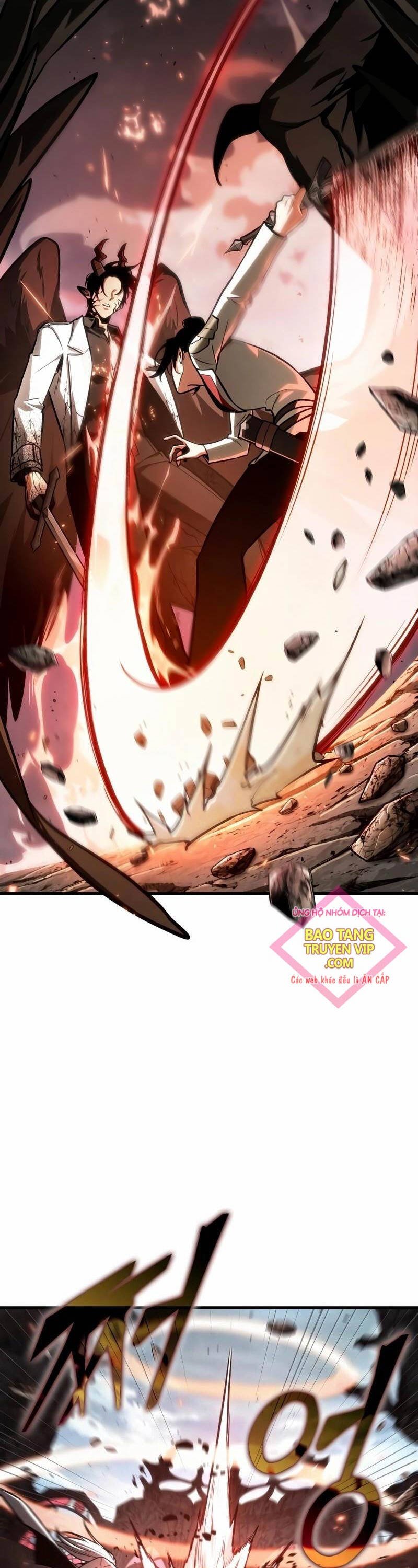 toàn trí độc giả - omniscient reader chapter 218 33