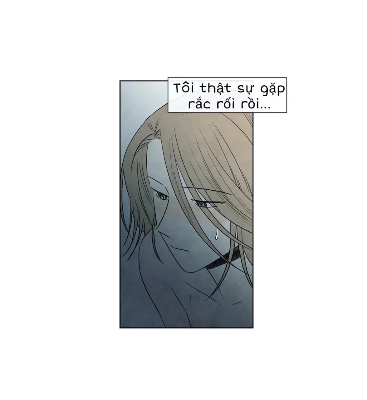 summer solstice point chapter 6 31