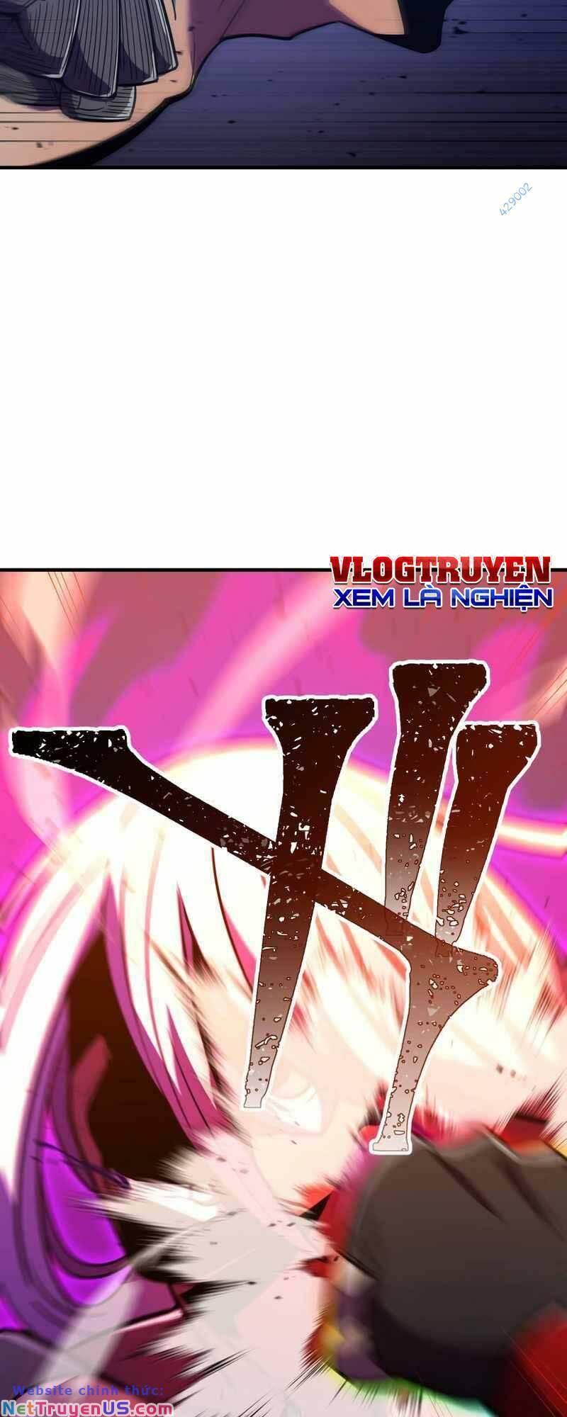 Huyết Thánh Cứu Thế Chủ~ Ta Chỉ Cần 0.0000001% Đã Trở Thành Vô Địch chapter 42 86