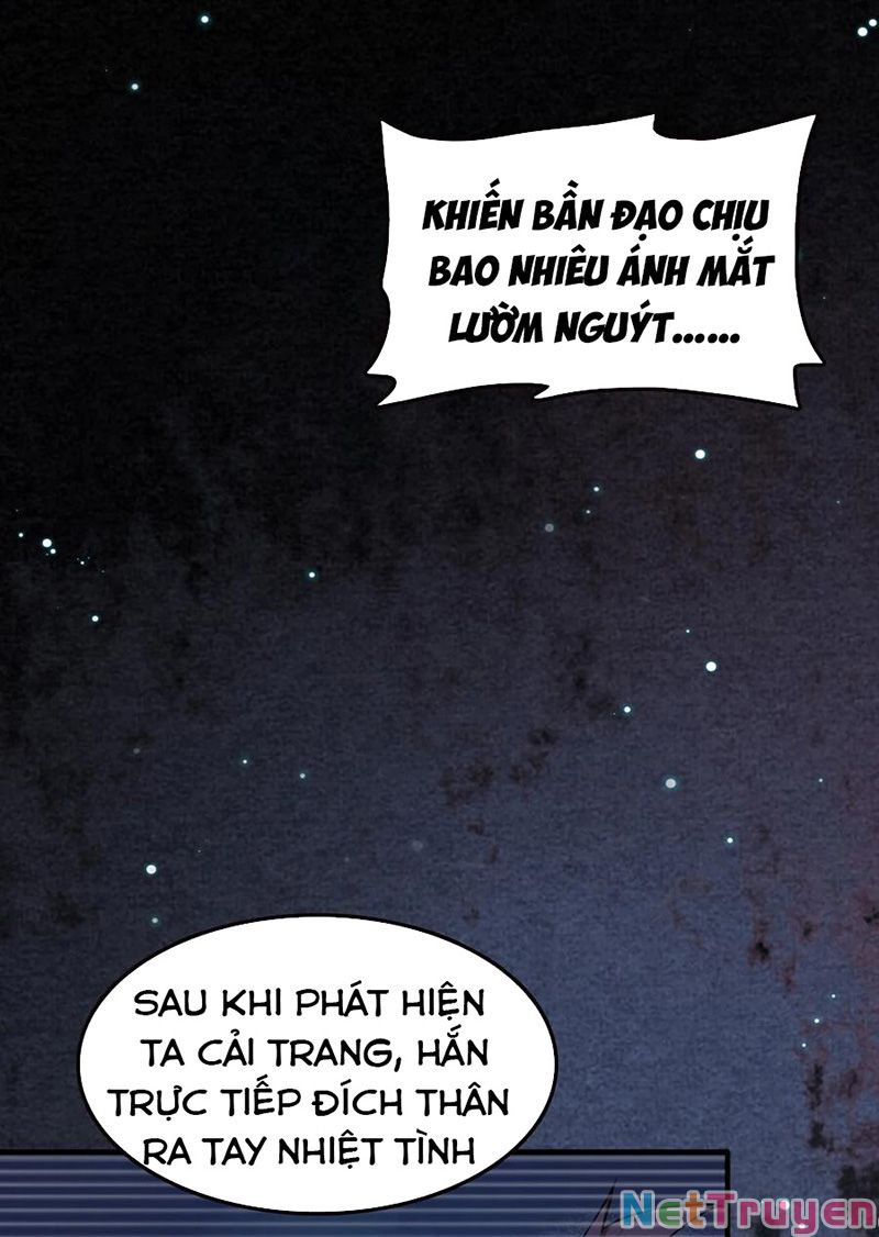 đại bảo kiếm của tôi chapter 63 43