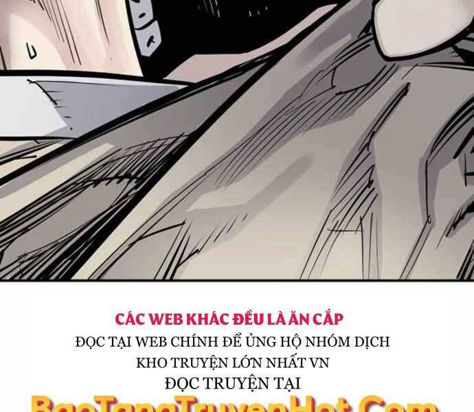 sát thủ tống lý thu chapter 2 68