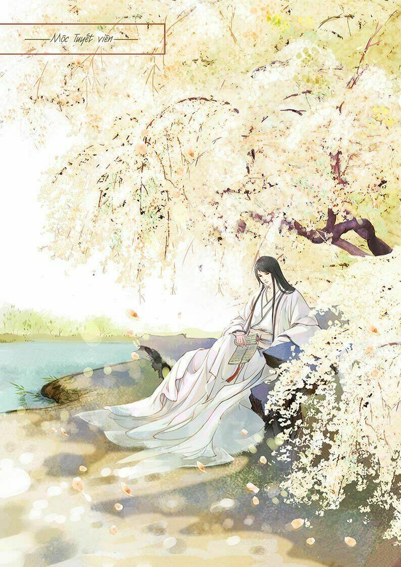 phượng tù hoàng chapter 2 6