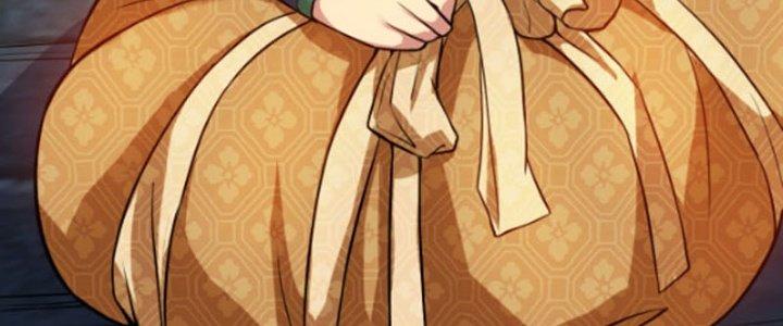 ẩn cư mười vạn năm, đời sau mời ta rời núi chapter 16 11