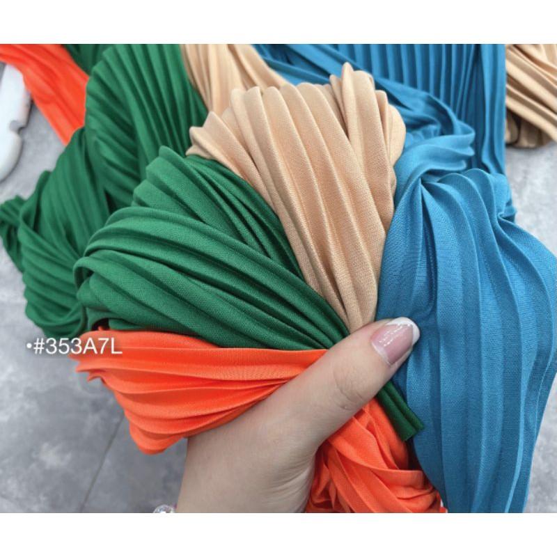 ĐẦM SUÔNG DẬP LY 2 DÂY TK